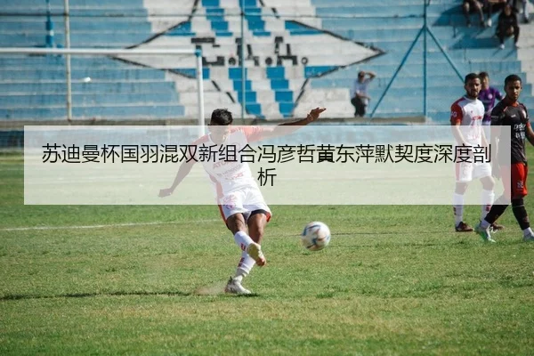 su-di-man-bei-guo-yu-hun-shuang-xin-zu-he-feng-yan-zhe-huang-dong-ping-mo-qi-du-shen-du-pou-xi-2-975.jpg